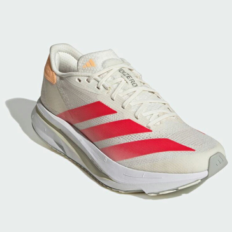 adidas/アディダス ウィメンズ アディゼロ SL 2(JQ3132)|SportsBOX 店