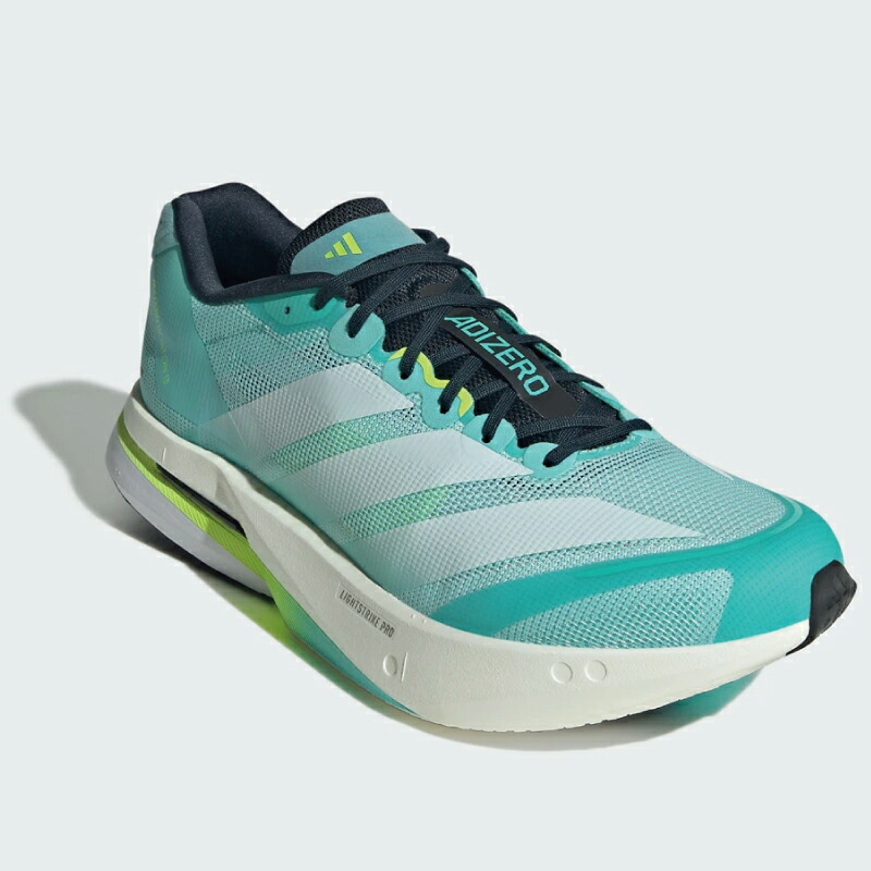 楽天市場】アディダス adidas メンズ ランニングシューズ