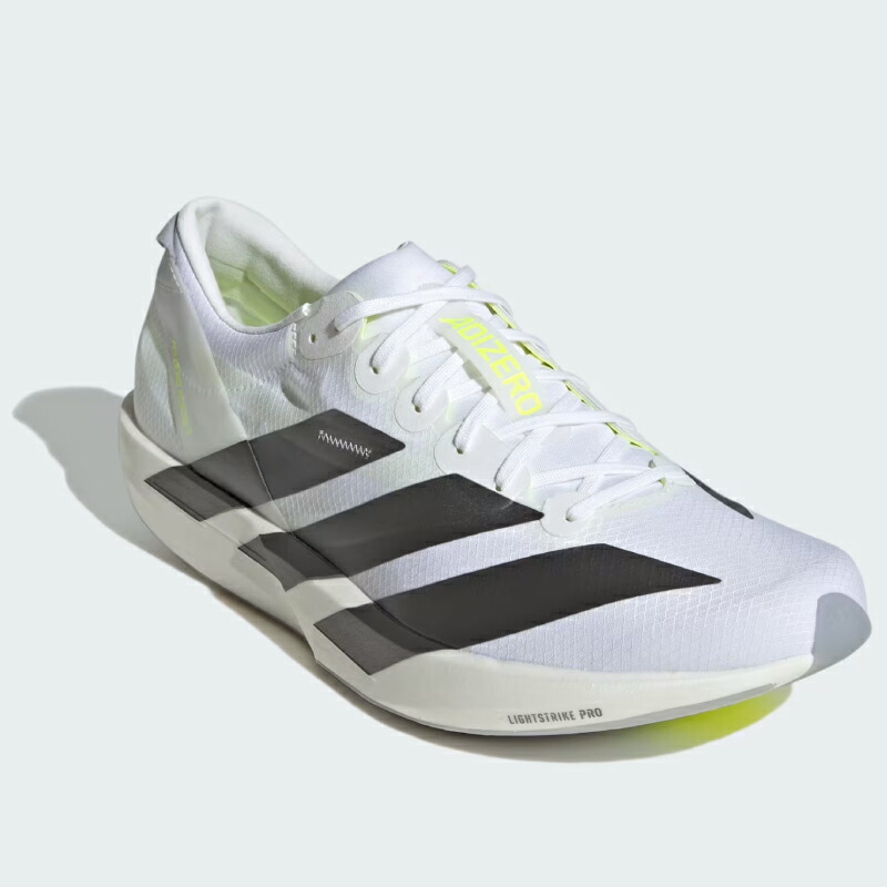 adidas/アディダス アディゼロ ジャパン 9（KH8894）｜SportsBOX　店