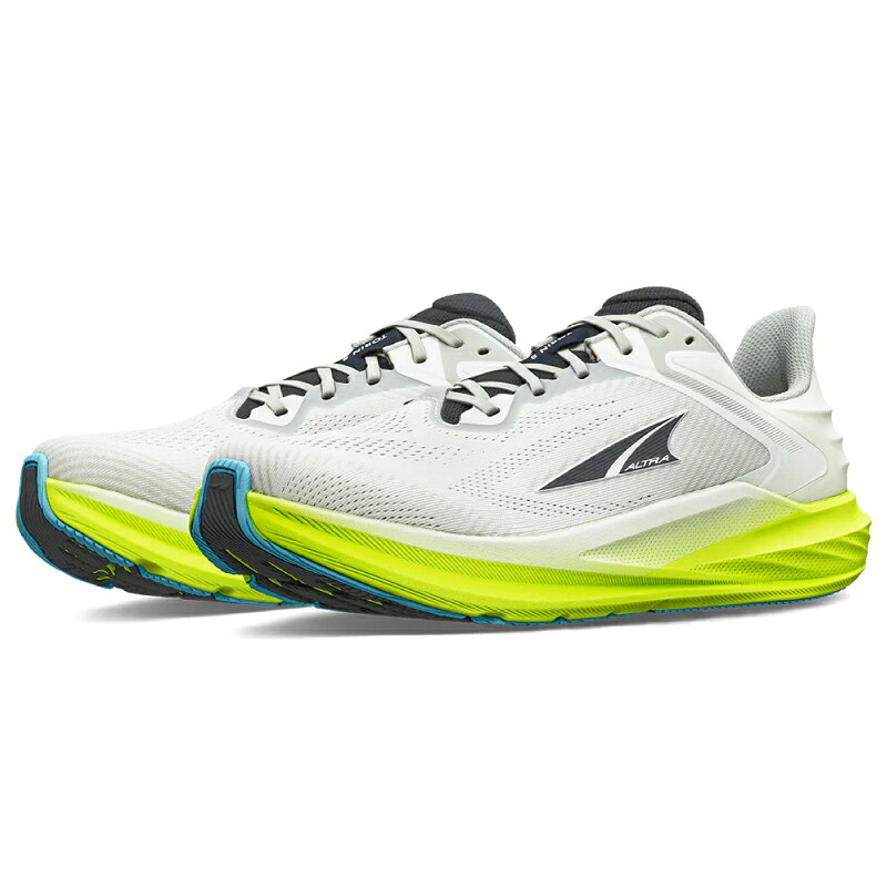 ALTRA/アルトラ トーリン 8（AL0A85QE-102）｜SportsBOX　店