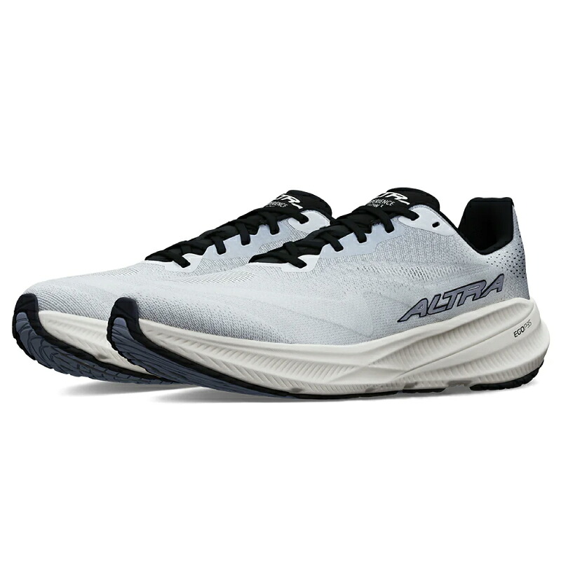 ALTRA/アルトラ エクスペリエンス フロー 3(AL0A85SS-224)|SportsBOX 店