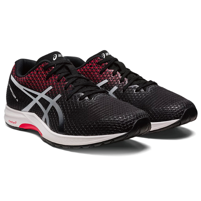 【楽天市場】asics/アシックス ライトレーサー 4（1011B349-410