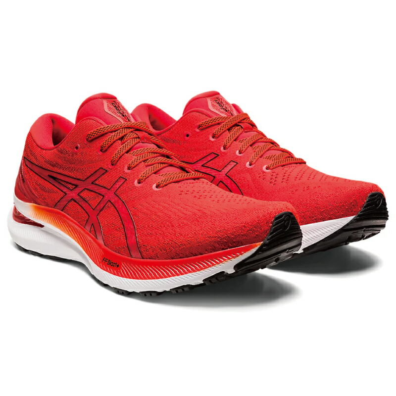 【楽天市場】asics/アシックス ゲル カヤノ 29（1011B440-800）：SportsBOX 楽天市場店