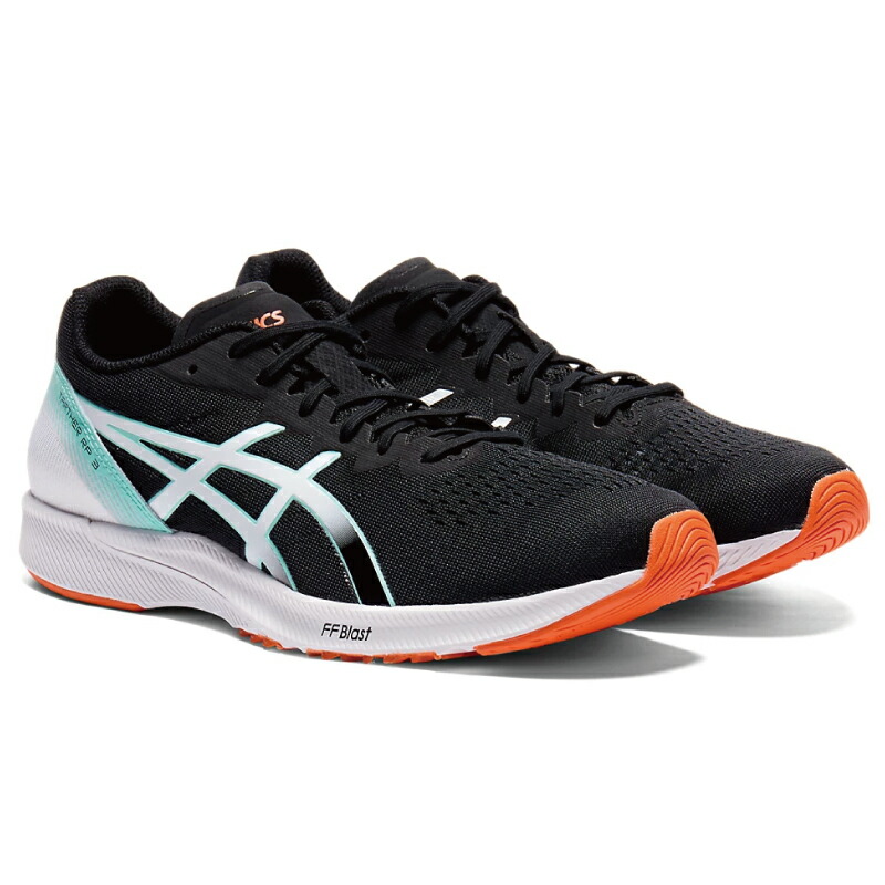 【楽天市場】asics/アシックス ターサー RP 3（1011B465-002）：SportsBOX 楽天市場店