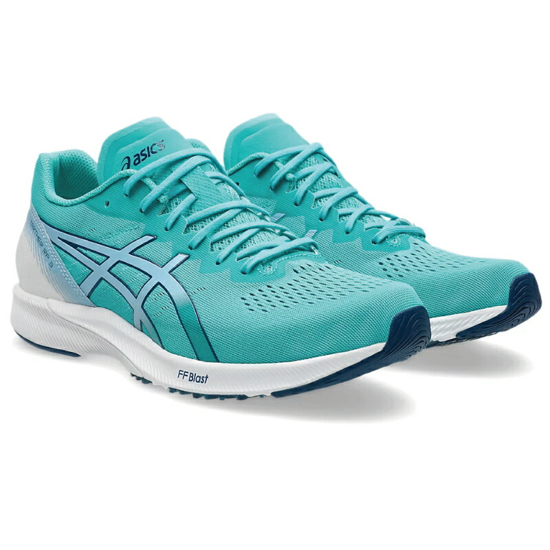 asics（アシックス）　ターサーrp3 WIDE　26cm ASICS アシックス ターサーRP3 TARTHER RP 3 1011B465-403