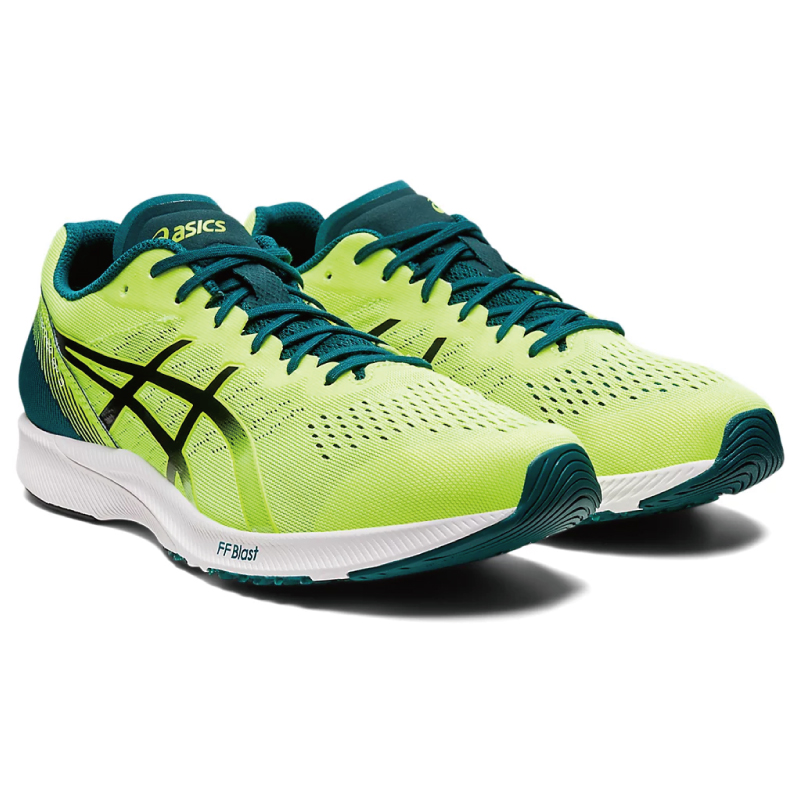 買取 価格 表 ＜全品P5倍！ 8/4 20:00～8/11 01:59まで＞ asics