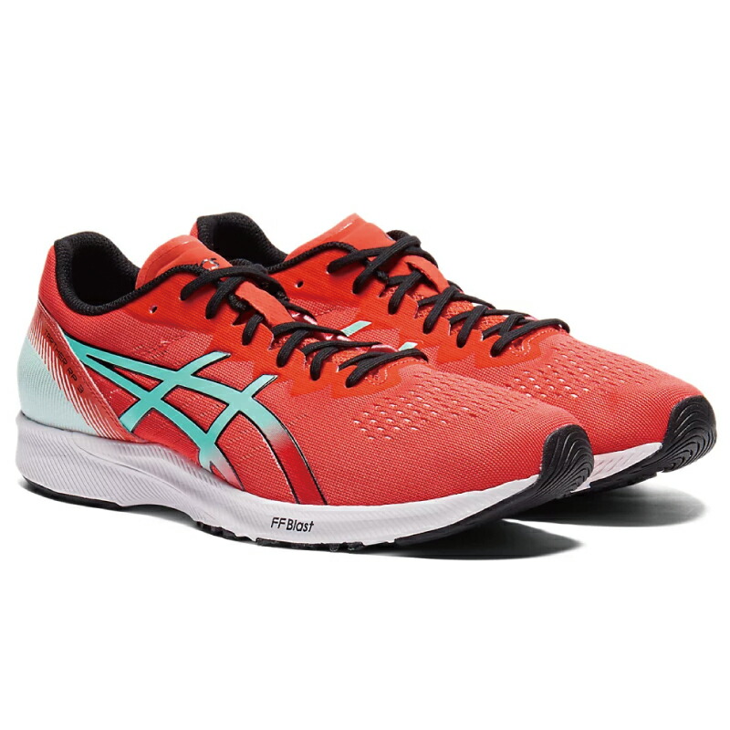 asics/アシックス ジョギング/ランニングシューズ [1011b466-700 TARTHERRP3] ランシュー_レーシング_ワイドラスト_幅広_WIDE/2025SS【ネコポス不可能】 楽天市場】asics/アシックス ジョギング/ランニングシューズ [1011b466