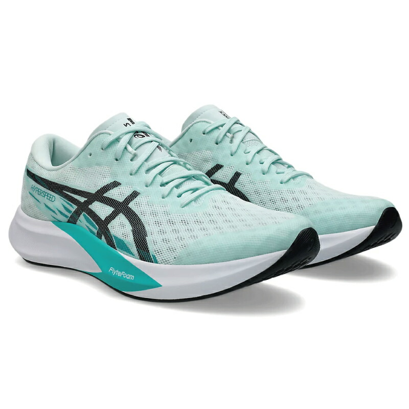 ASICS FC今治 Lサイズ ネイビー ASICS FC今治 Lサイズ ネイビー 楽天市場】4E 幅広 ワイド