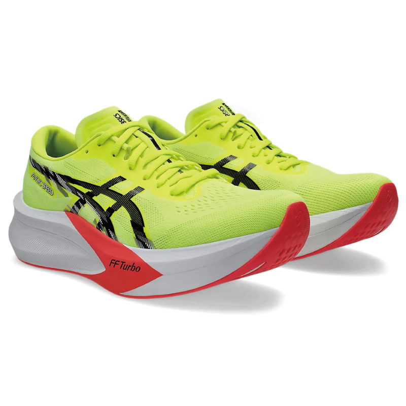 【美品】　アシックス　マジックスピード4 26cmランニング 楽天市場】【10%OFFクーポン発行中】 アシックス asics MAGIC