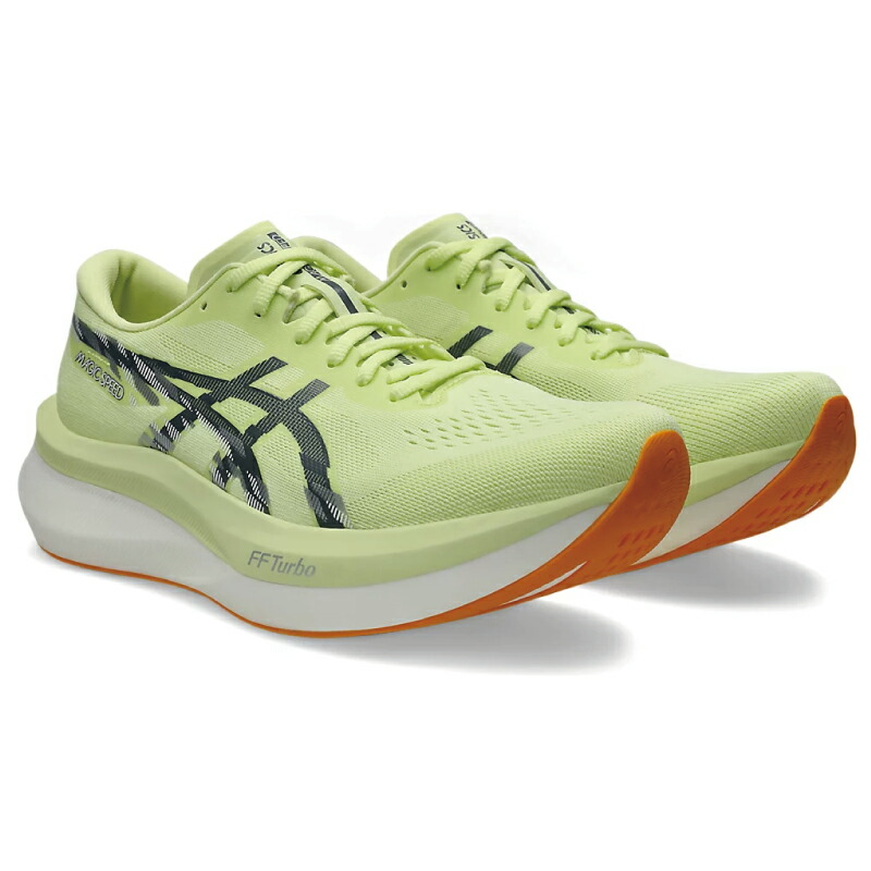楽天市場】＜全品10%OFFクーポン発行中＞ asics（アシックス