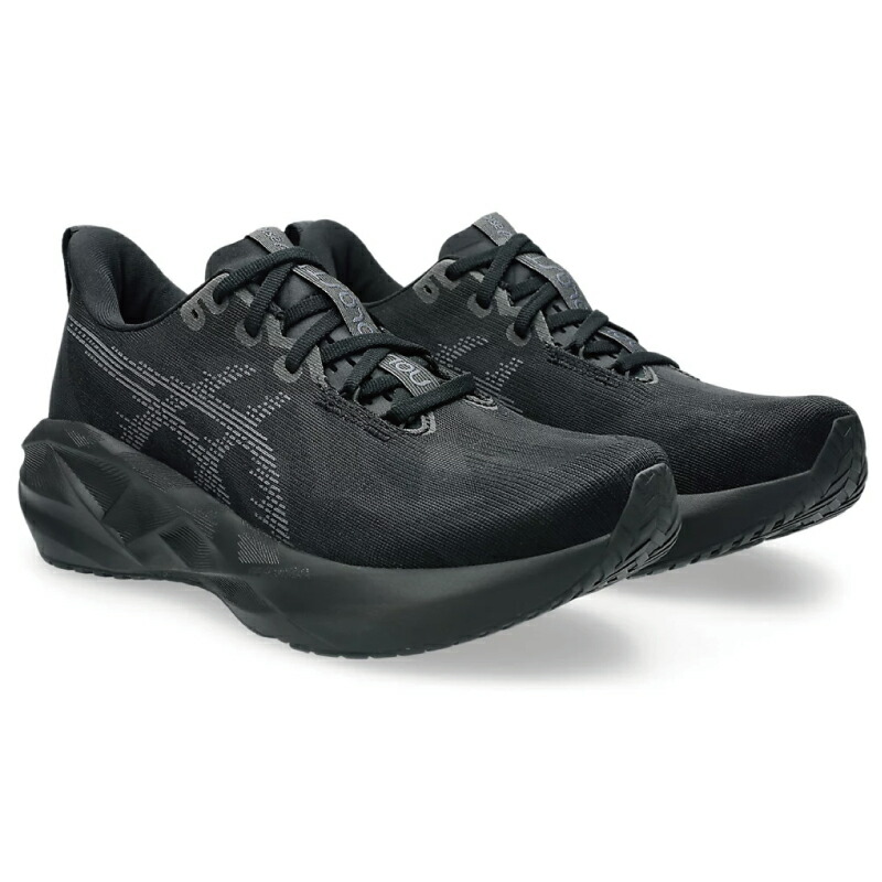 スーパーセール 目玉商品 楽天市場】asics/アシックス ノヴァブラスト 5（1011B974-002 スパイク・シューズ