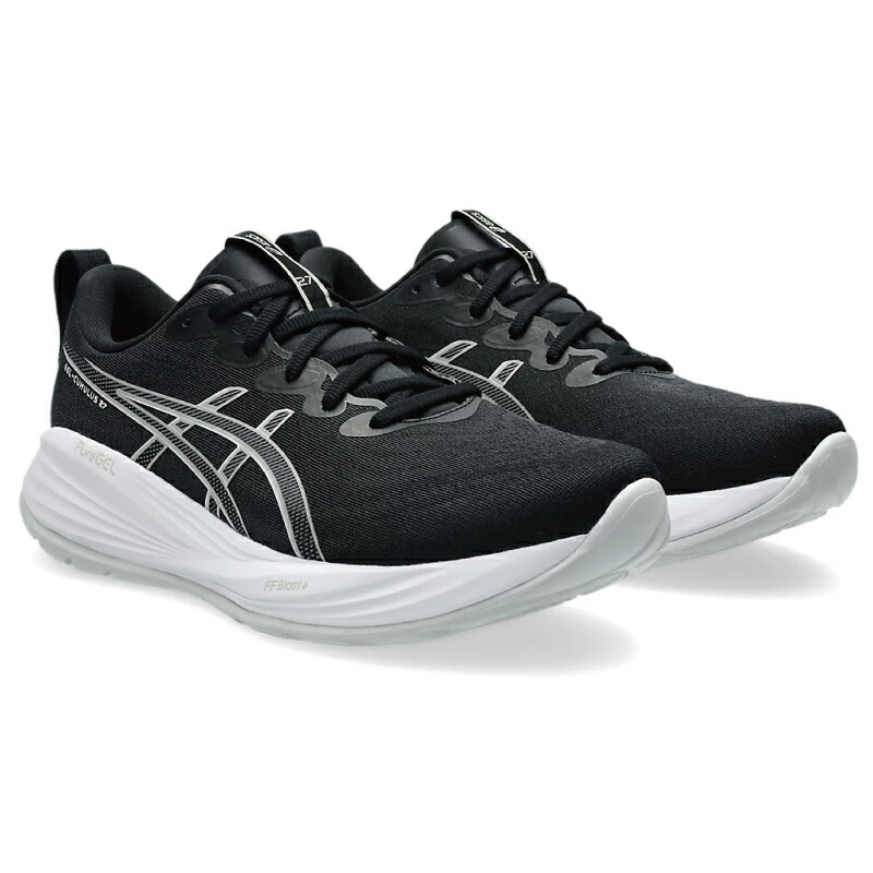 asics/アシックス 先だつもの キュムラス 27 エクストラワイド（1011B980-002）