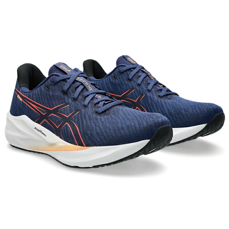 着用1回☆アシックス NOVABLAST4 ランニングシューズ 25cm 黒 楽天市場】アシックス 【 ASICS 】 レディース ランニング
