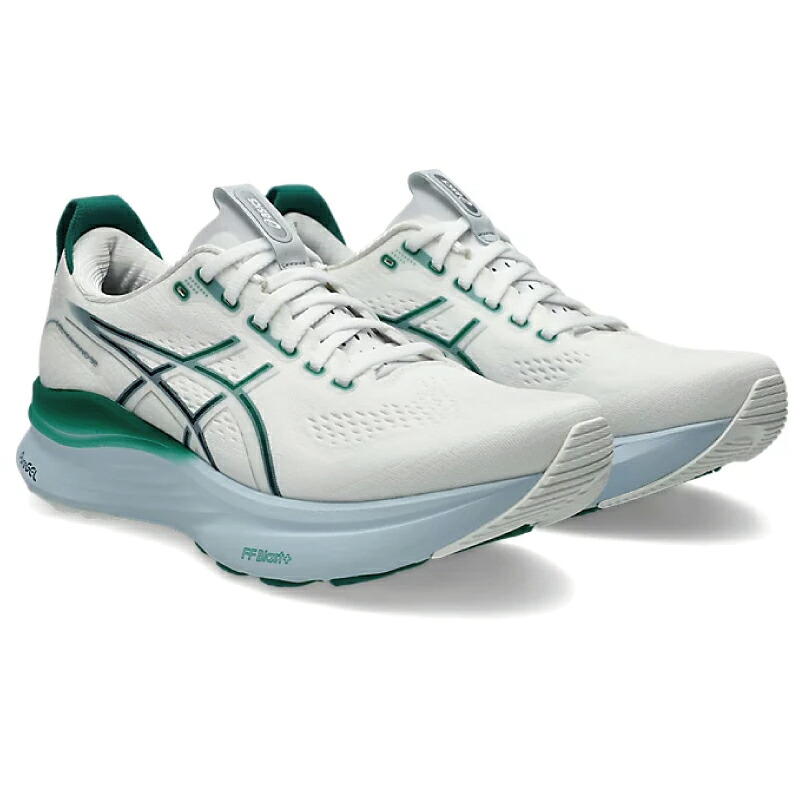 asics/アシックス 先だつもの カヤノ 32（1011C052-102）
