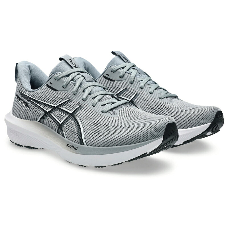asics/アシックス GT-1000 14 エクストラワイド（1011C076-020）