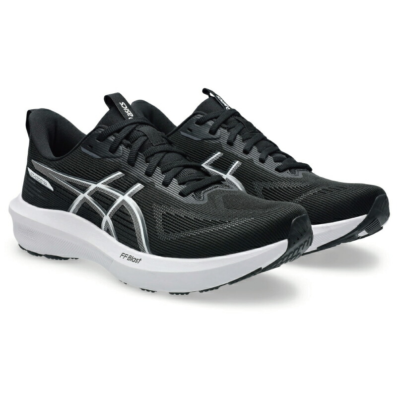 asics/アシックス GT-1000 14（1011C077-002）