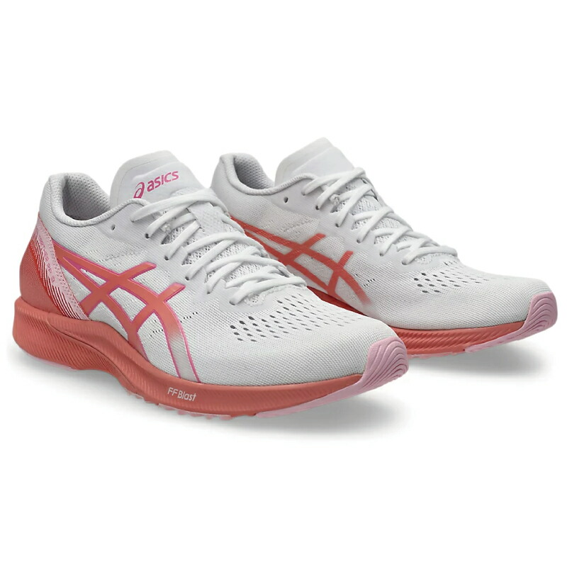 asics/アシックス ウィメンズ ターサー RP 3（1012B292-101）