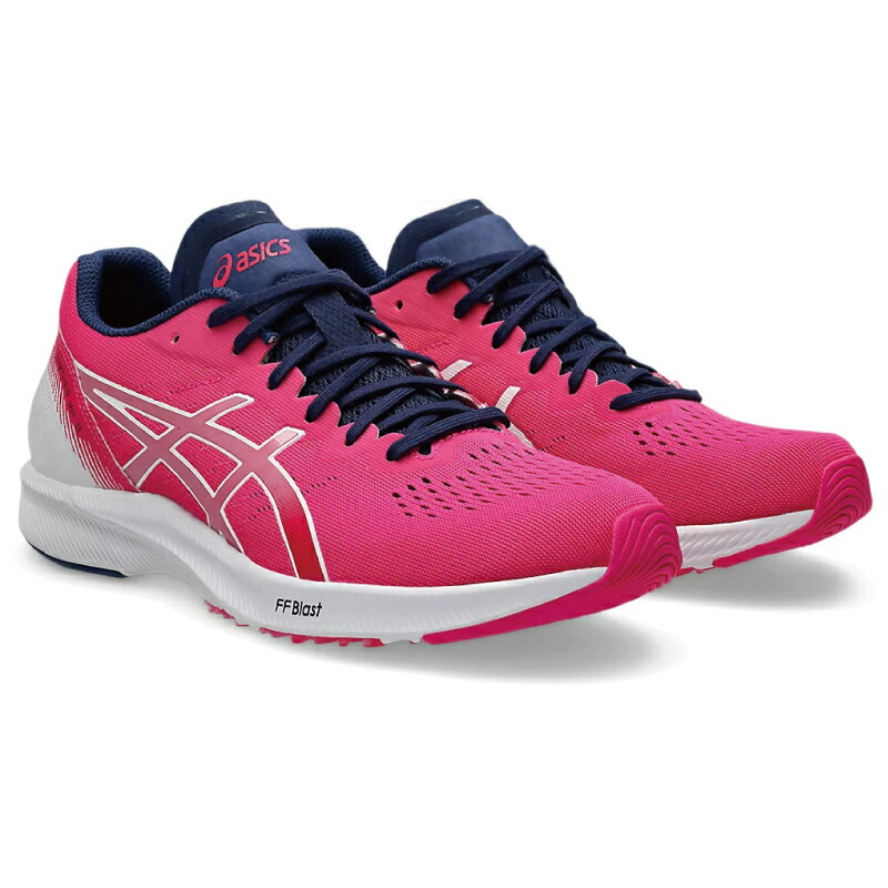 楽天市場】アシックス asics TARTHER RP 3（レディース） レディース