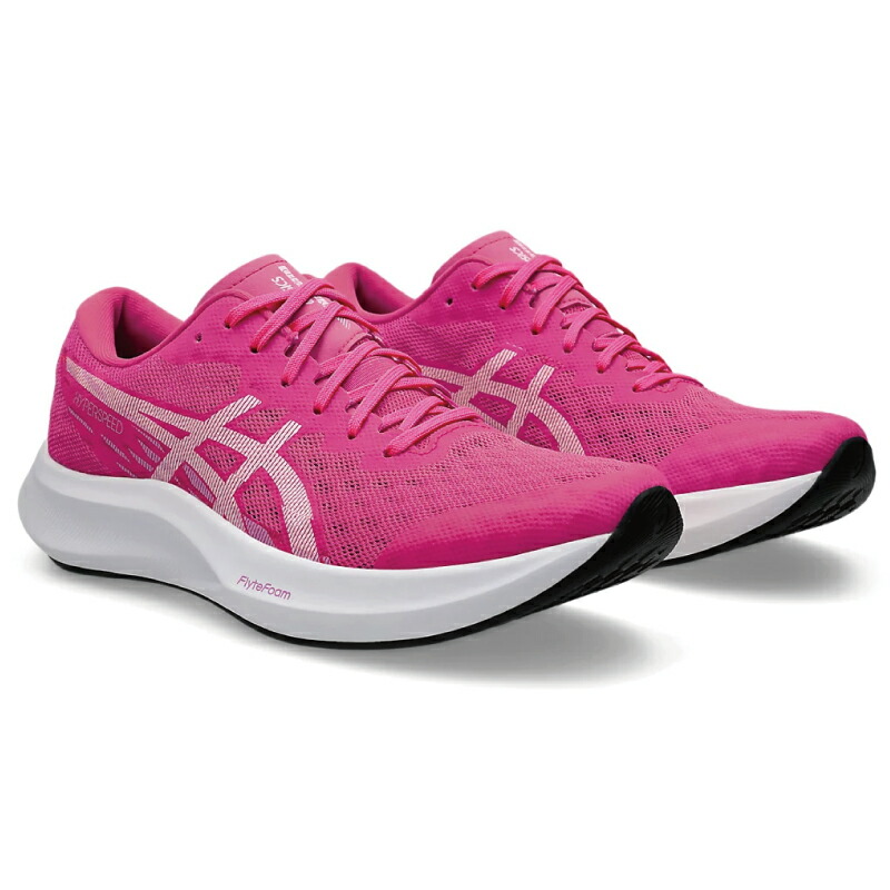 asics 競パン　ピンク　Mサイズ Yahoo!オークション -「水着 アシックス ハイドロcd」(男性用