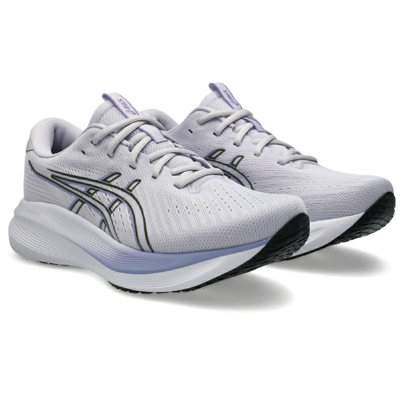 asics/アシックス ウィメンズ 先だつもの エキサイト 11 広広とした（1012B860-500）