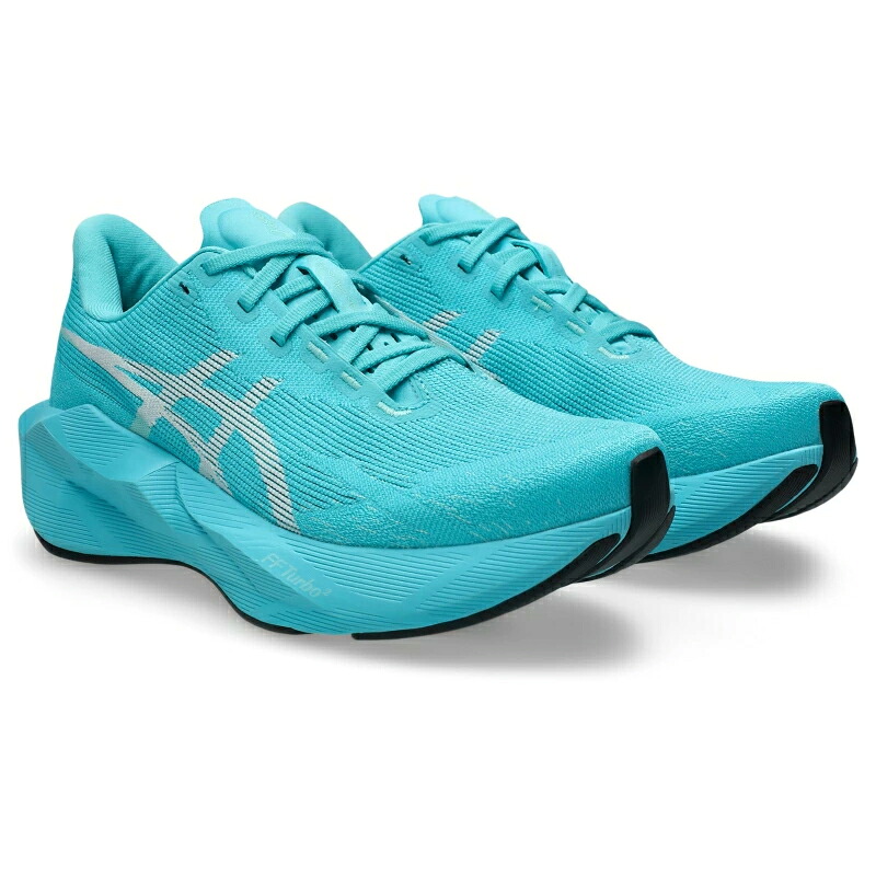 asics/アシックス ウィメンズ ノヴァブラスト 6（1012C008-400）｜SportsBOX　店
