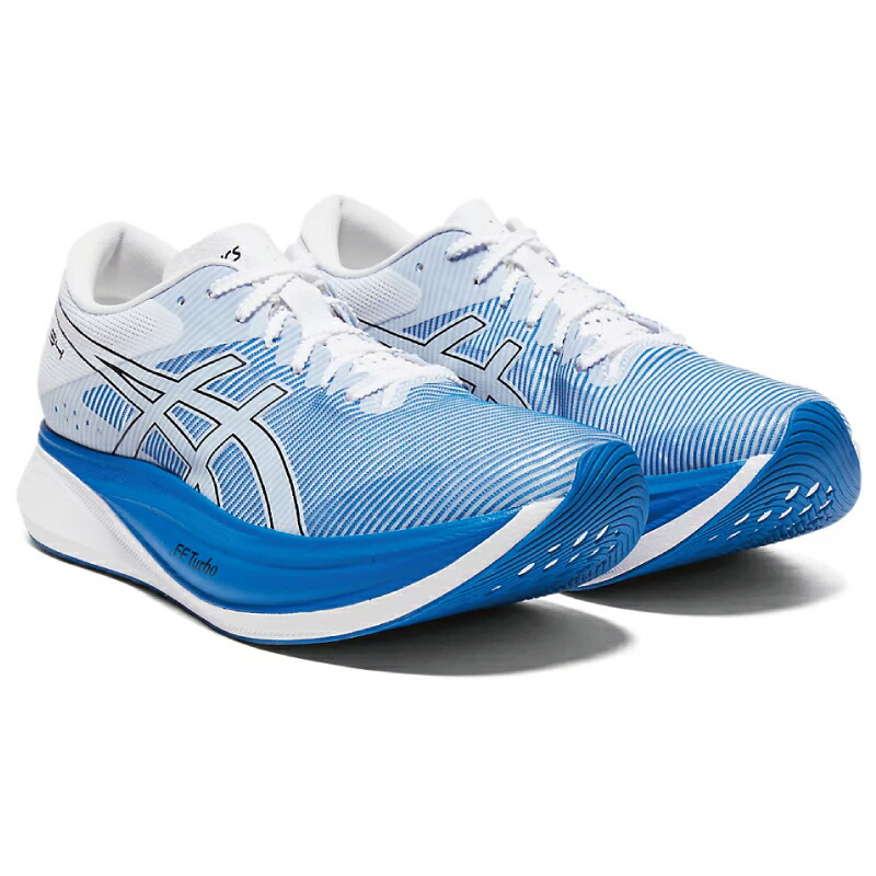 ★ASICS S4 アシックス エスフォー ランニング マラソン 27.5 1013a129-400.jpg