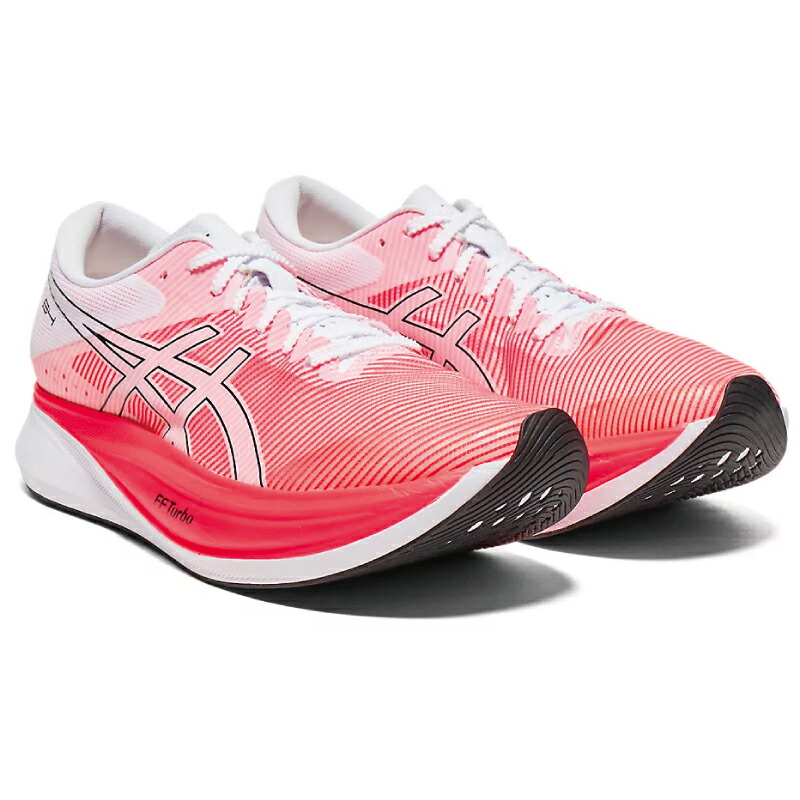 アシックス S4 エスフォー 1013A129 ランニングシューズ asics alpen-group_4302611133