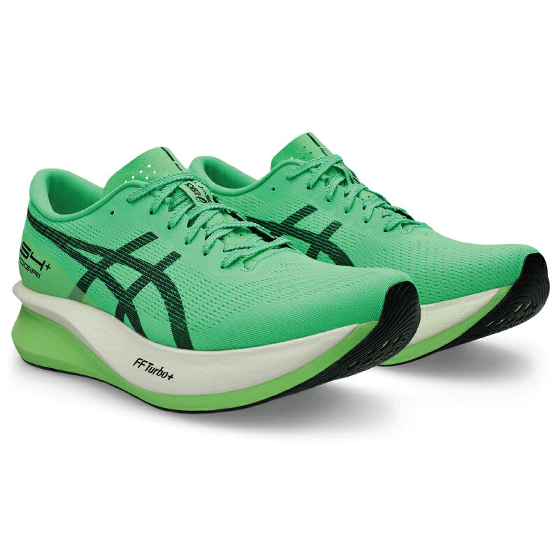 asics/アシックス S4+ YOGIRI（1013A158-301）｜SportsBOX　店