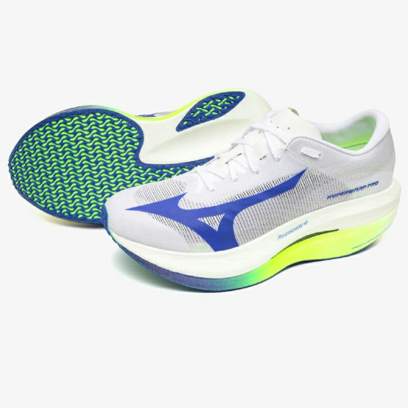 Mizuno/ミズノ ハイパーワープ プロ(J1GC267201)|SportsBOX 店