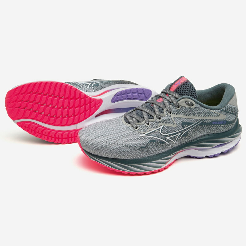 ミズノプロ　トレーニングシューズ　２７センチ ミズノプロ トレーニングシューズ 27センチ 未使用品 新品27