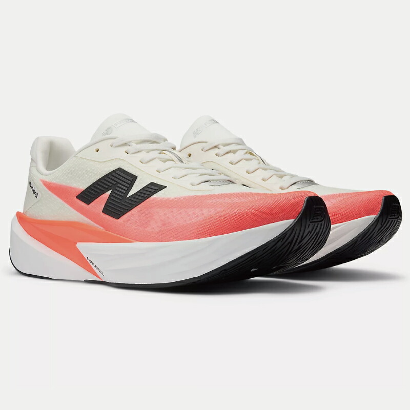 楽天市場】ニューバランス (NB newbalance) ランニングシューズ