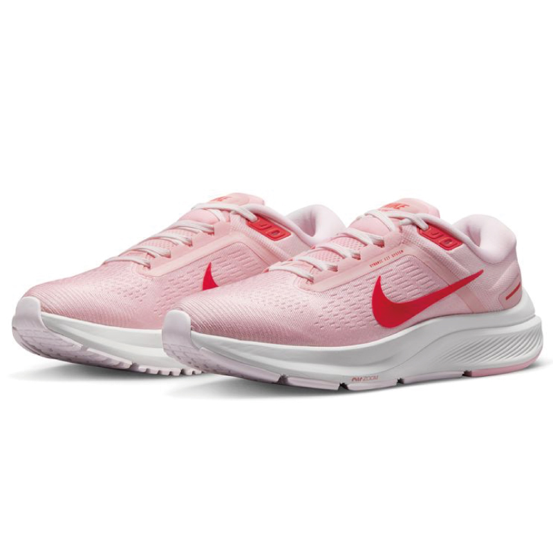 楽天市場】ナイキ NIKE レディース ランニングシューズ エア