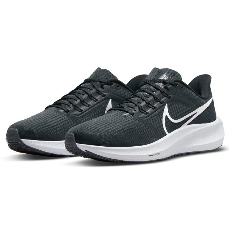 NIKE 40 4E DV7480 001 SportsBOX