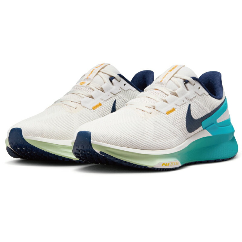 シューズ(男性用) NIKE airzoomgtcut1 NIKE 男性 ナイキ メンズ シューズ スニーカー AIR ZOOM G.T.