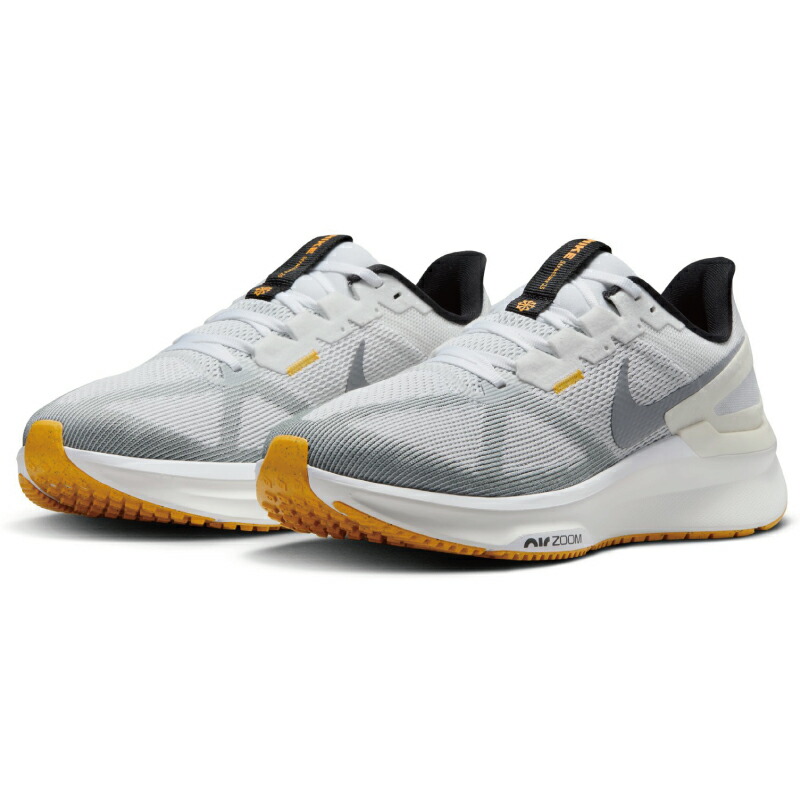 楽天市場】NIKE/ナイキ ウィメンズ エアズーム ストラクチャー
