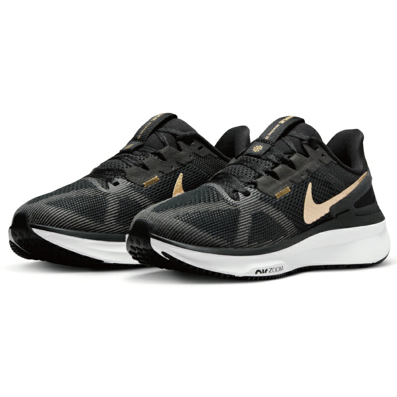 楽天市場】ナイキ NIKE レディース ランニングシューズ WSエア