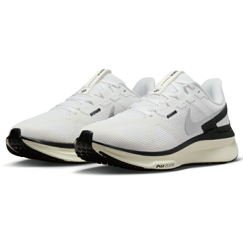 ☆送料無料☆ NIKE W STRUCTURE 25 ☆ 楽天市場】ナイキ ストラクチャー 25 NIKE W Structure 25
