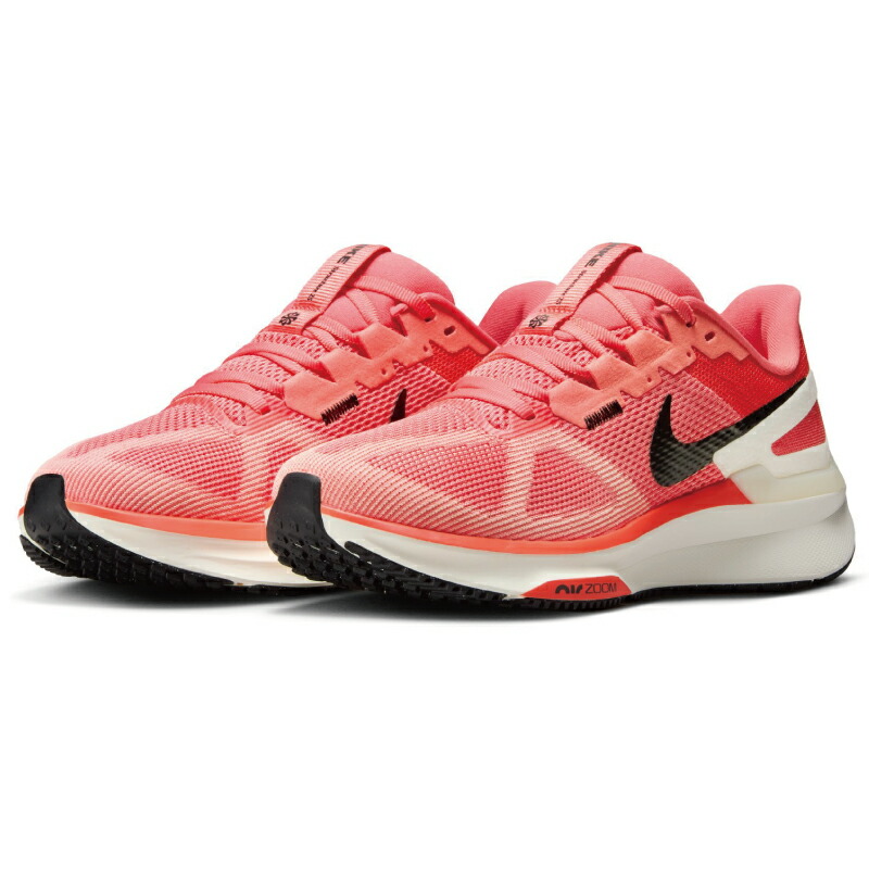 楽天市場】NIKE/ナイキ ウィメンズ エアズーム ストラクチャー 25