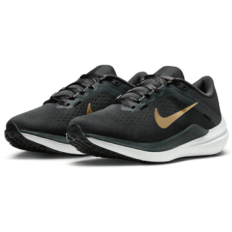 24cmナイキ エア ウィンフロー10 DV4023-103 NIKE ナイキ nike ウィンフロー 10 レディース ランニング