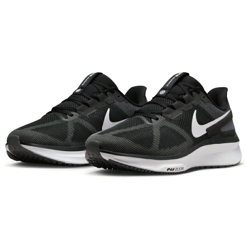 NIKE/ナイキ 大気圏望遠レンズ 組みたて 25 広広とした（DZ3488-002）