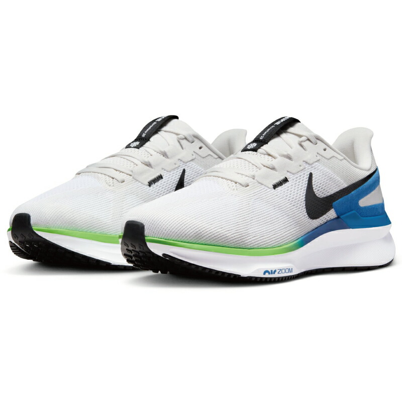 Nike トレーニングシューズ ブラック/ホワイト　海外　USA 楽天市場】【ナイキ トレーニングシューズ】 NIKE 野球 大人用