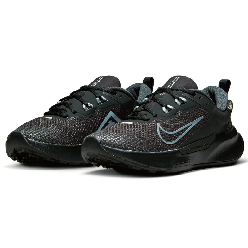 【楽天市場】NIKE/ナイキ ウィメンズ ジュニパー トレイル 2 GORE-TEX（FB2065-001）：SportsBOX 楽天市場店