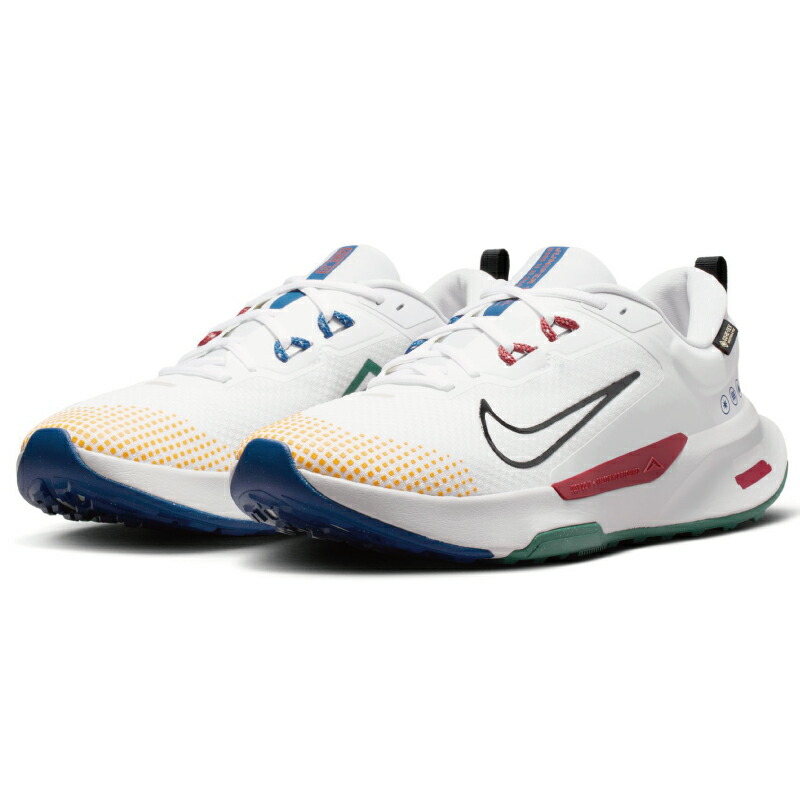 【楽天市場】NIKE/ナイキ ジュニパー トレイル 2 GORE-TEX（FB2067-102）：SportsBOX 楽天市場店