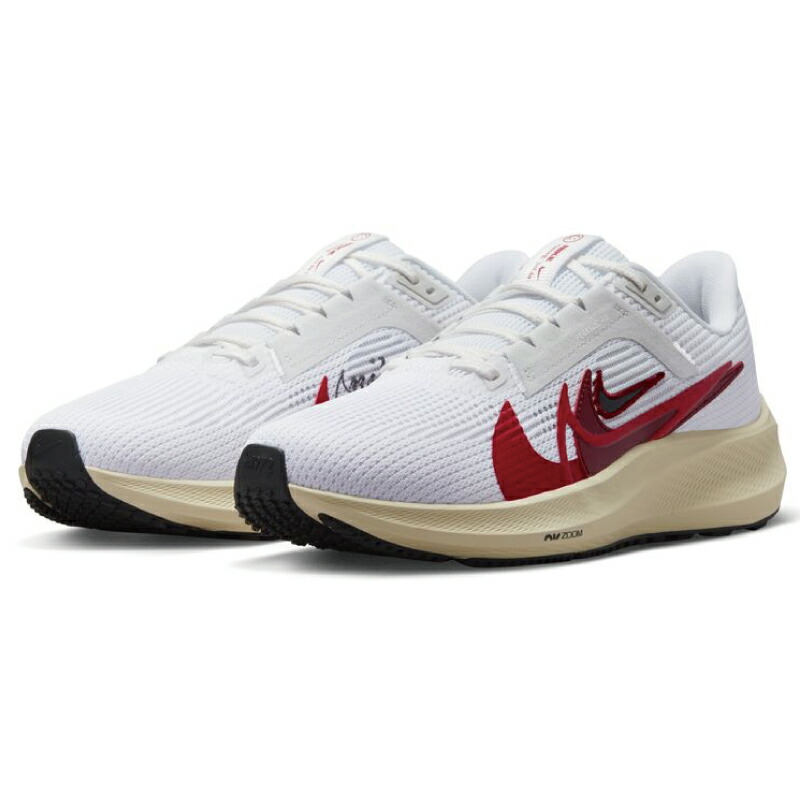 Nike ランニングシューズ ナイキ ペガサス 40 楽天市場】【全品対象最大10％OFFクーポン！7/29 10:00〜8/1 23
