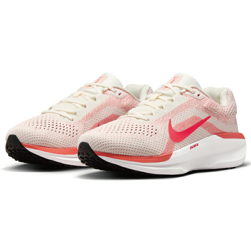 【ナイキ】 W ウィンフロー 11 ★ FJ9510-100 ★ 22.5~25.5 NIKE ナイキ ウィメンズ エア ウィンフロー 11(ブラック) FJ9510