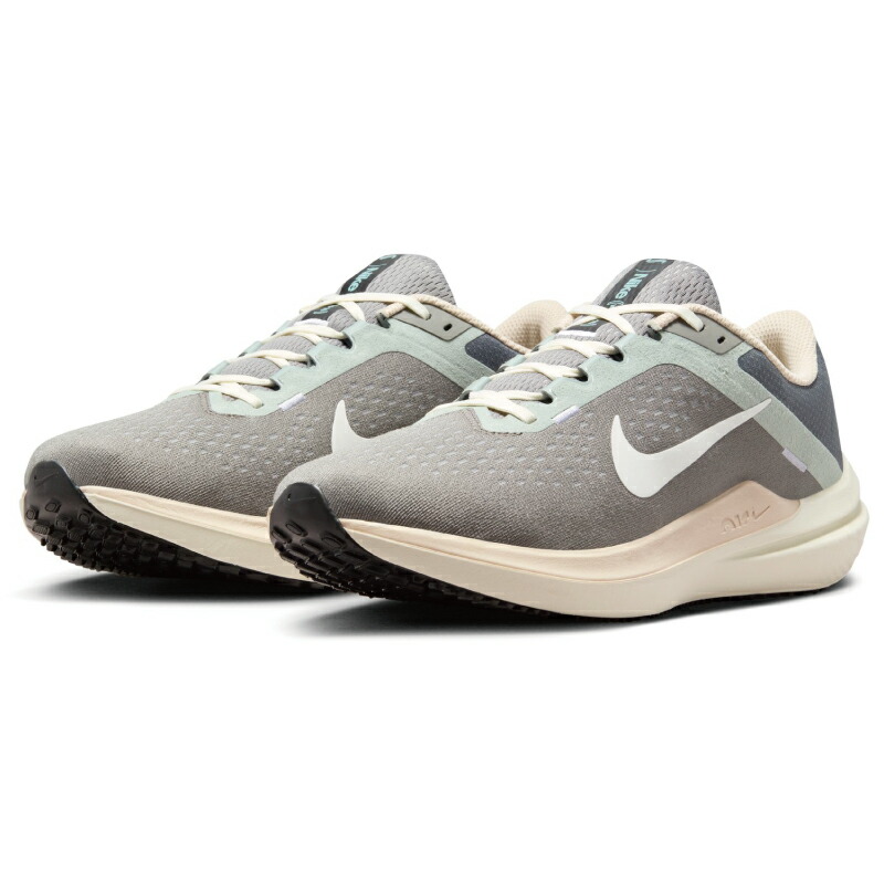 楽天市場】ナイキ NIKE AIR WINFLO 10 エア ウィンフロー 10 メンズ