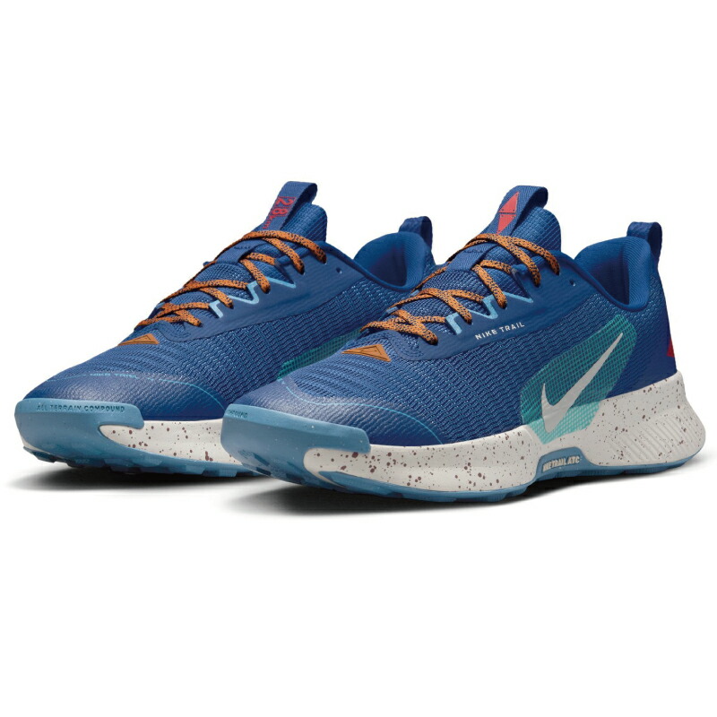 【楽天市場】NIKE/ナイキ ジュニパー トレイル 3（FQ0904-400）：SportsBOX 楽天市場店