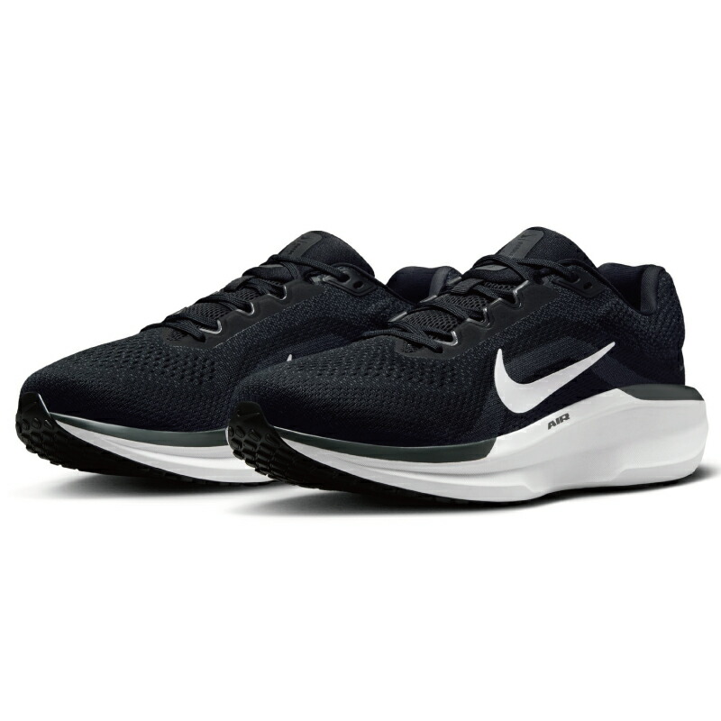楽天市場】NIKE WINFLO 11 WIDE スニーカー シューズ メンズ 25