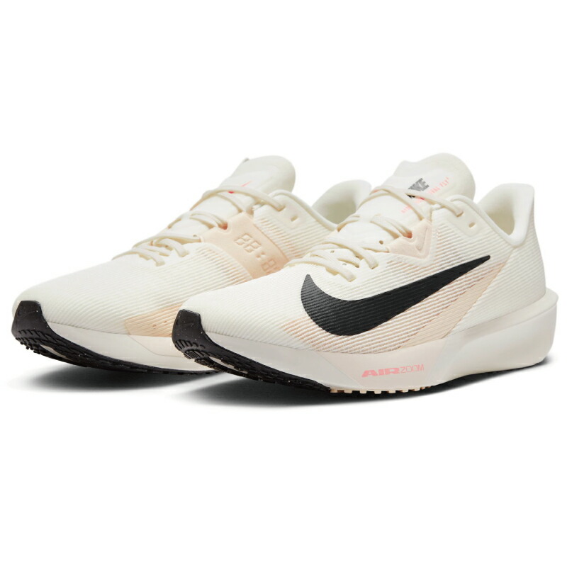 Nike　エア ズーム ライバルフライ4 ランニングシューズ ナイキ（NIKE） ランニングシューズ トレーニングシューズ 部活