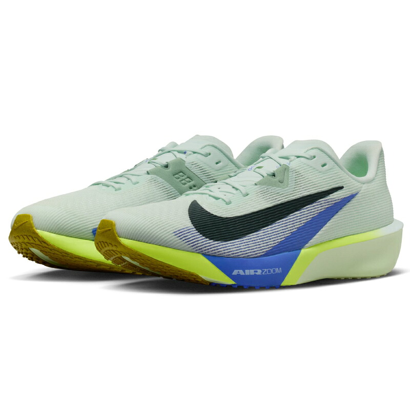 NIKE/ナイキ エア湖 望遠レンズ 競争相手 飛球（FV6040-300）